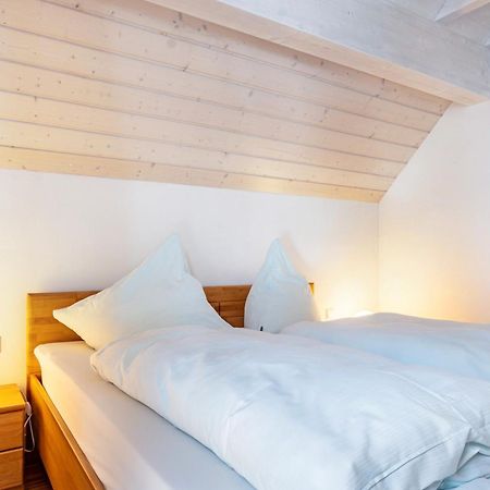 Apartmán Winzercafe Neipperg Brackenheim Exteriér fotografie