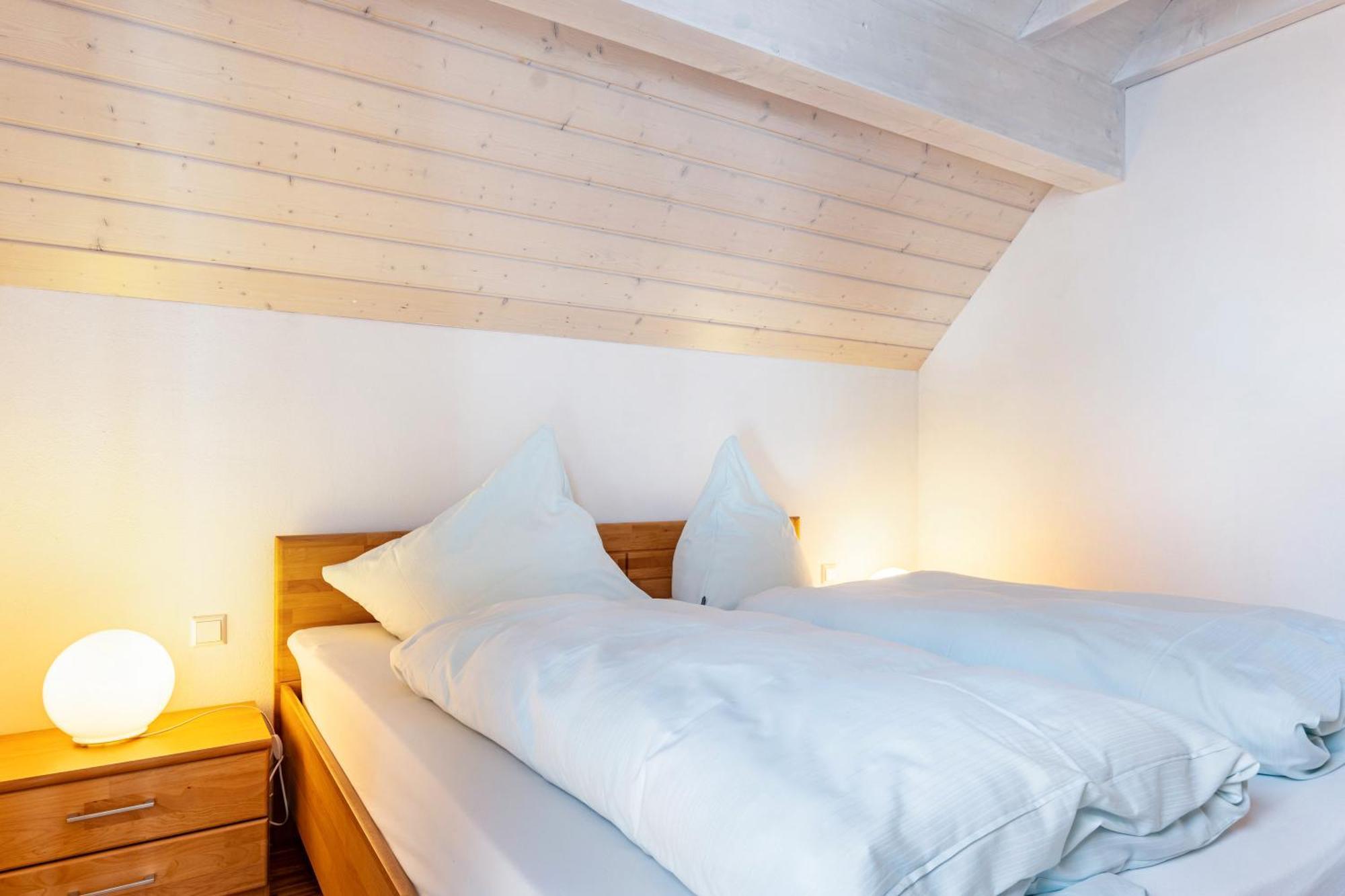 Apartmán Winzercafe Neipperg Brackenheim Exteriér fotografie