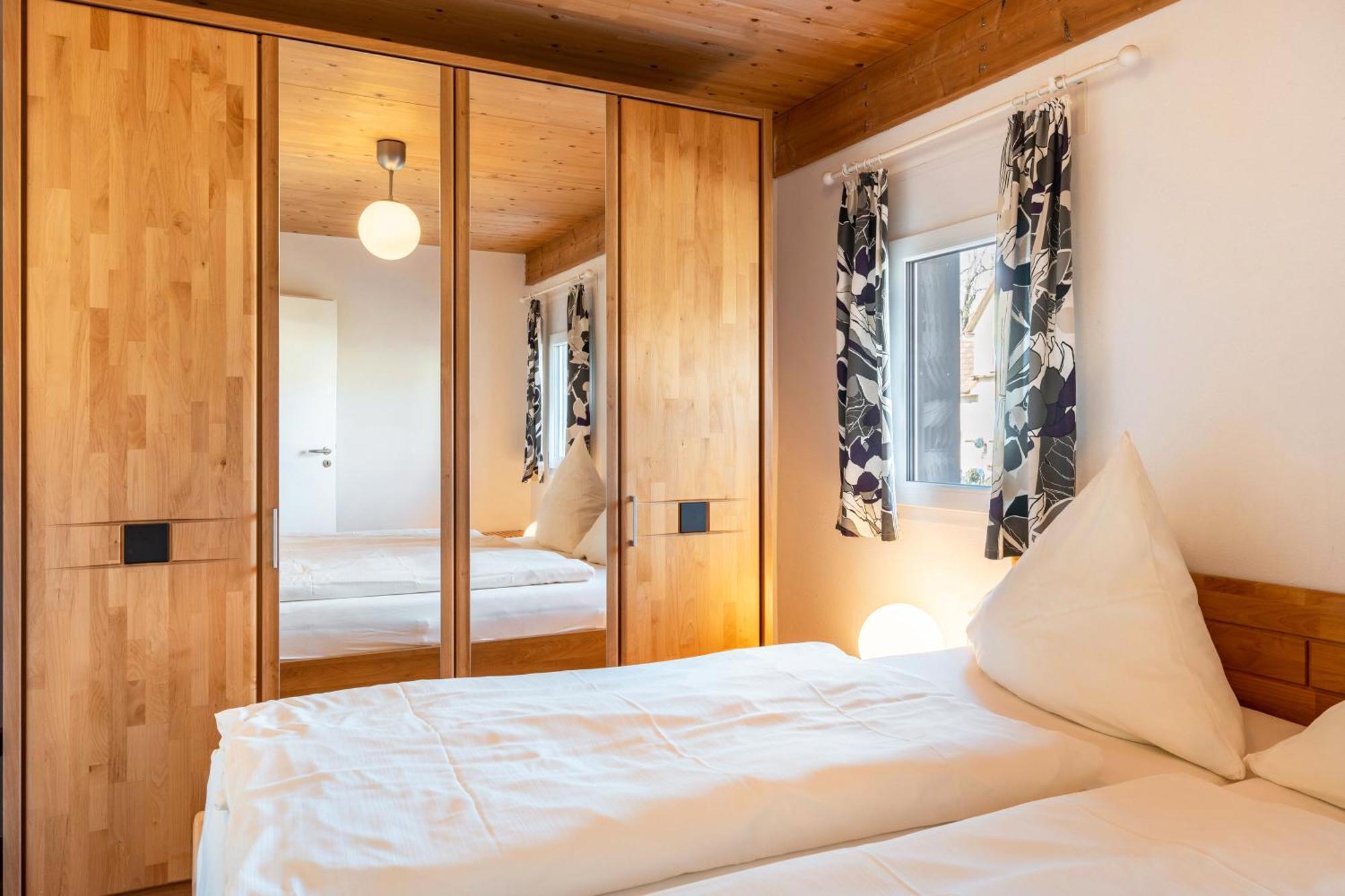 Apartmán Winzercafe Neipperg Brackenheim Exteriér fotografie