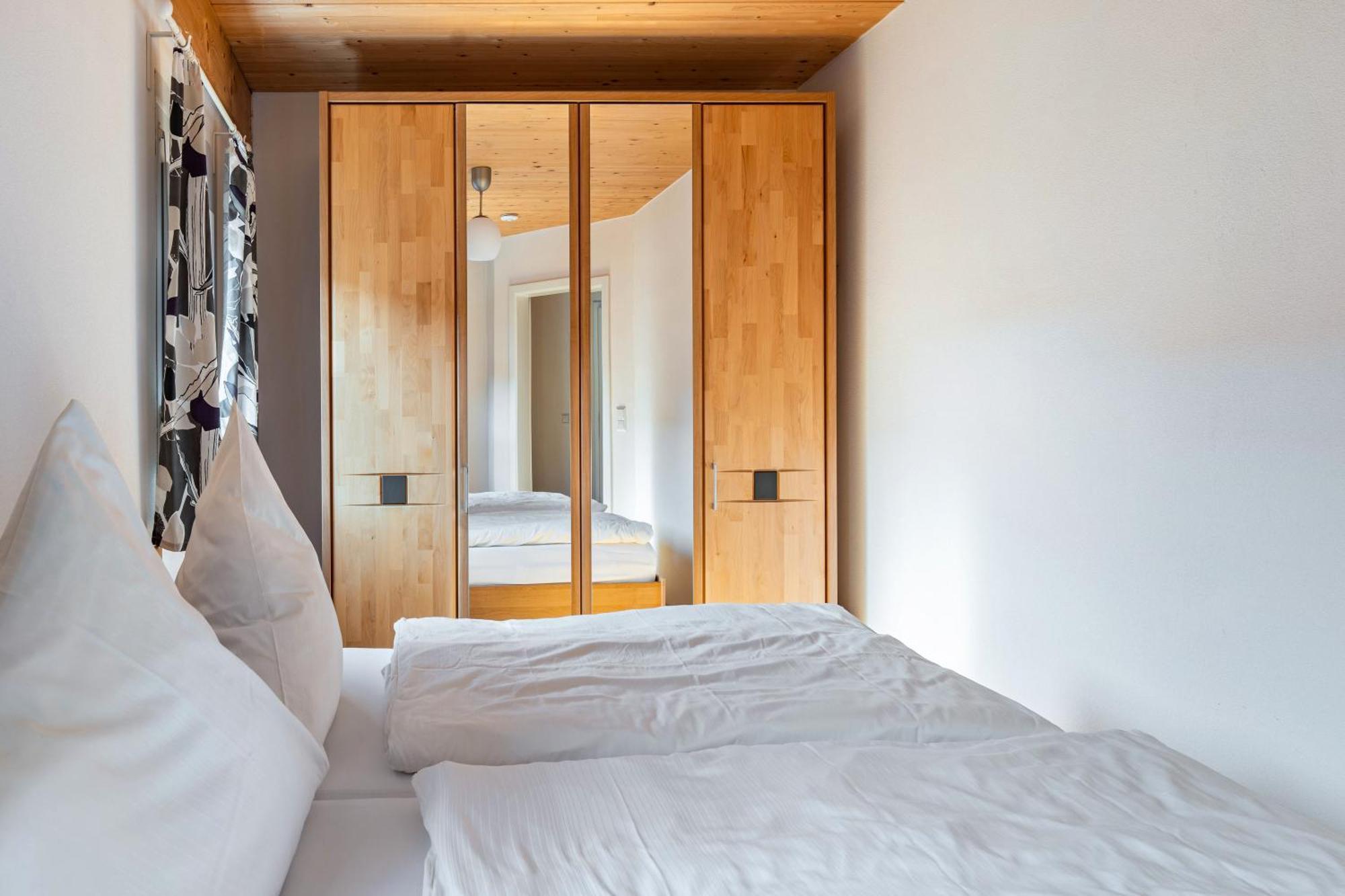 Apartmán Winzercafe Neipperg Brackenheim Exteriér fotografie